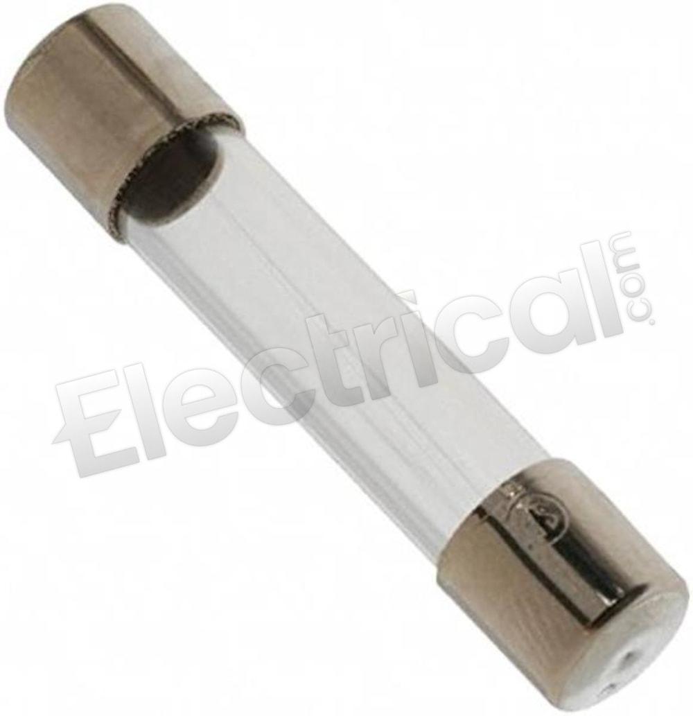 3AG-1/10A-312