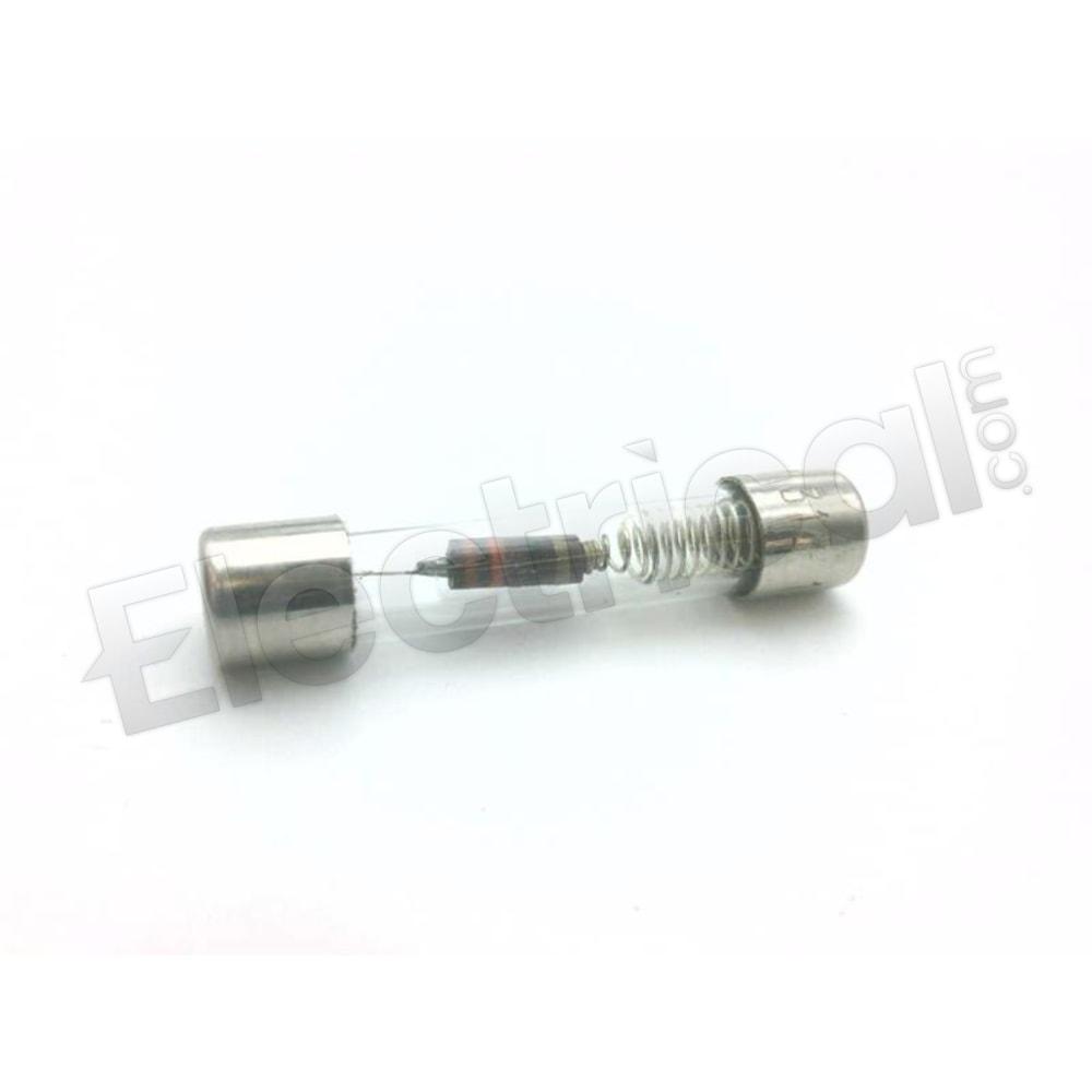 3AG-1/10A-313