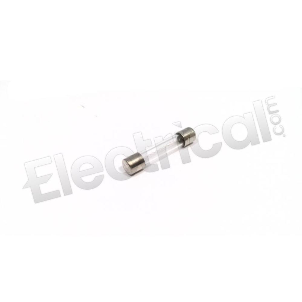 3AG-1/4A-312