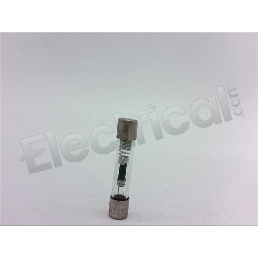 3AG-1/8-313