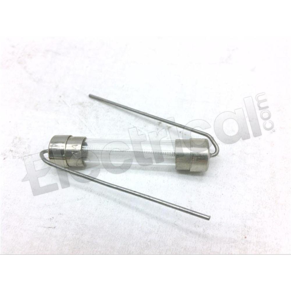 3AG-1-1/4A