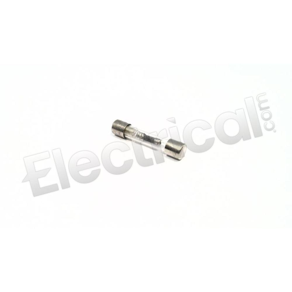 3AG-10A-313