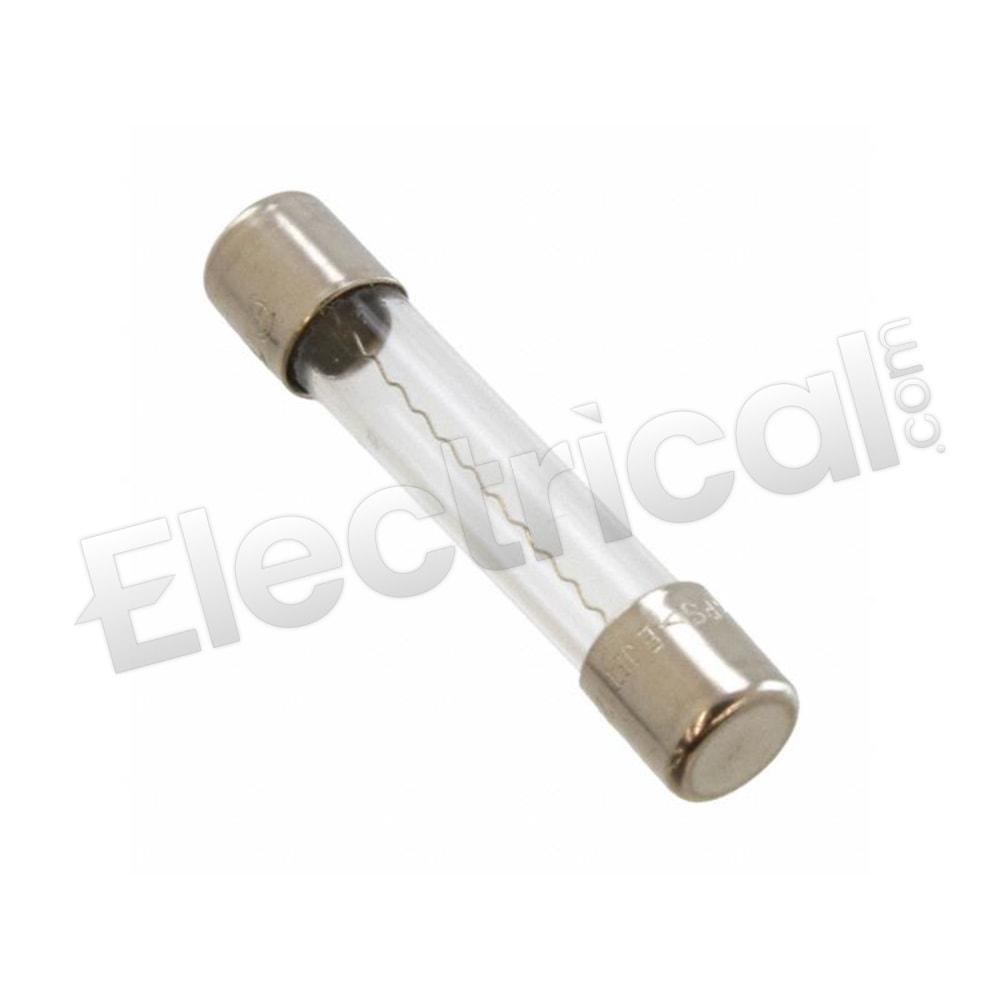 3AG-12A-125V