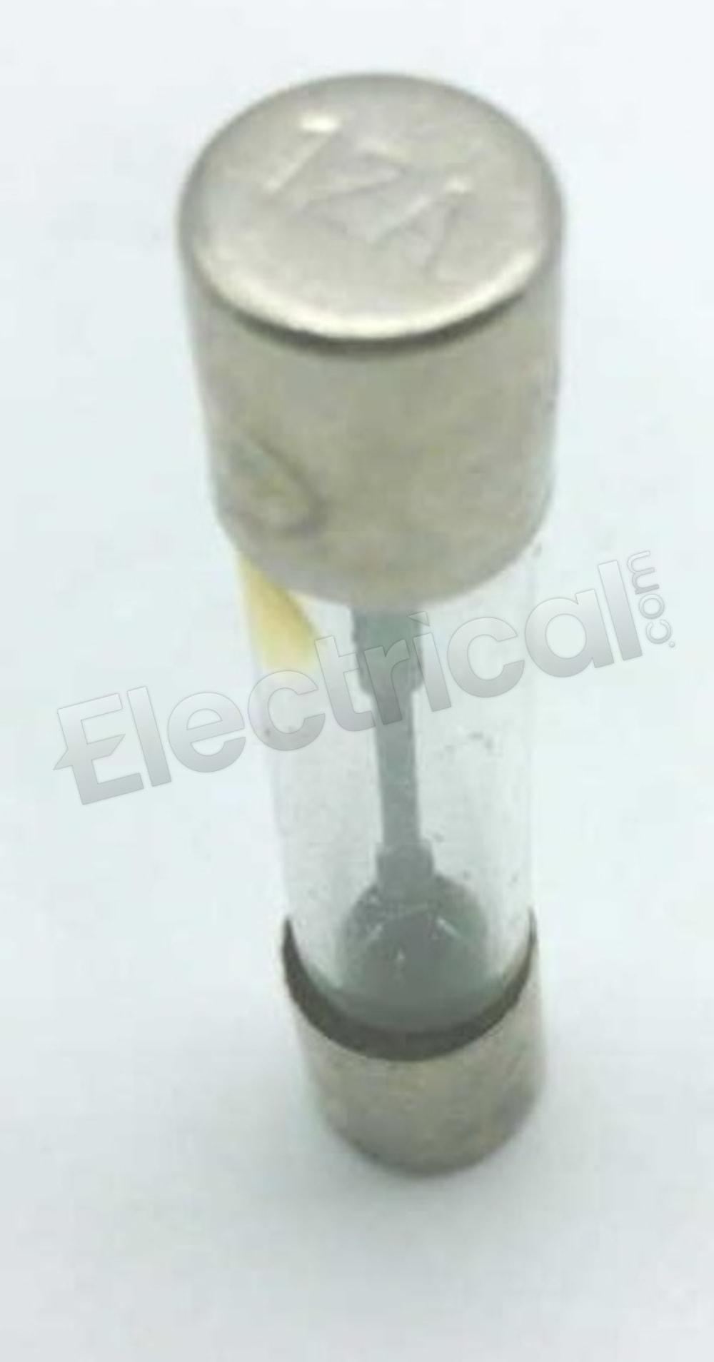 3AG-12A