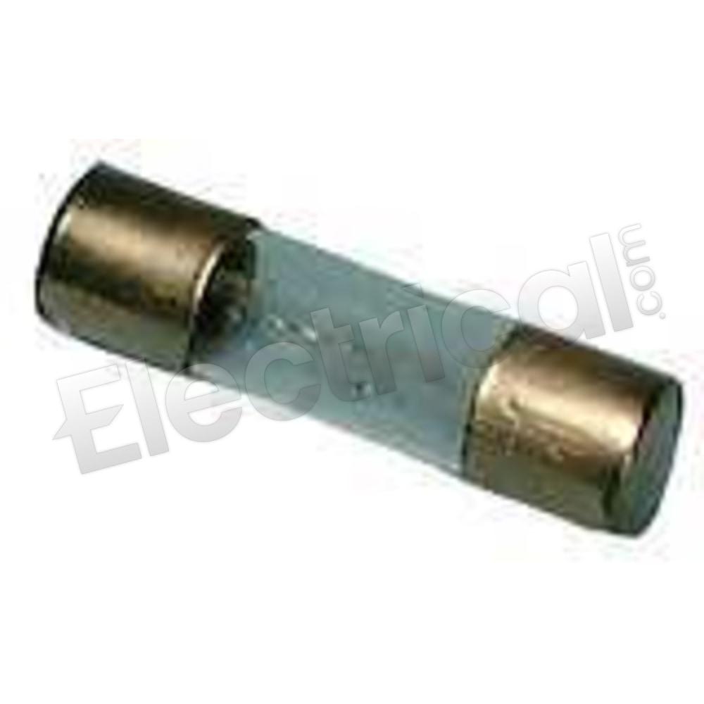 3AG-15