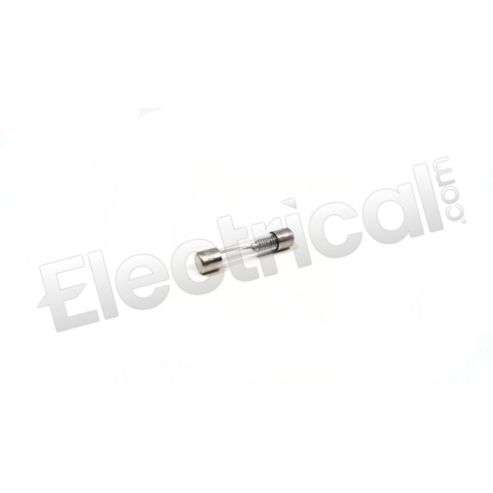 3AG-1A-313