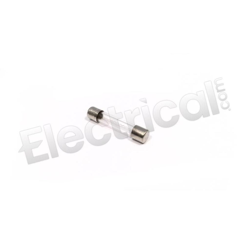 3AG-2-1/2A-312
