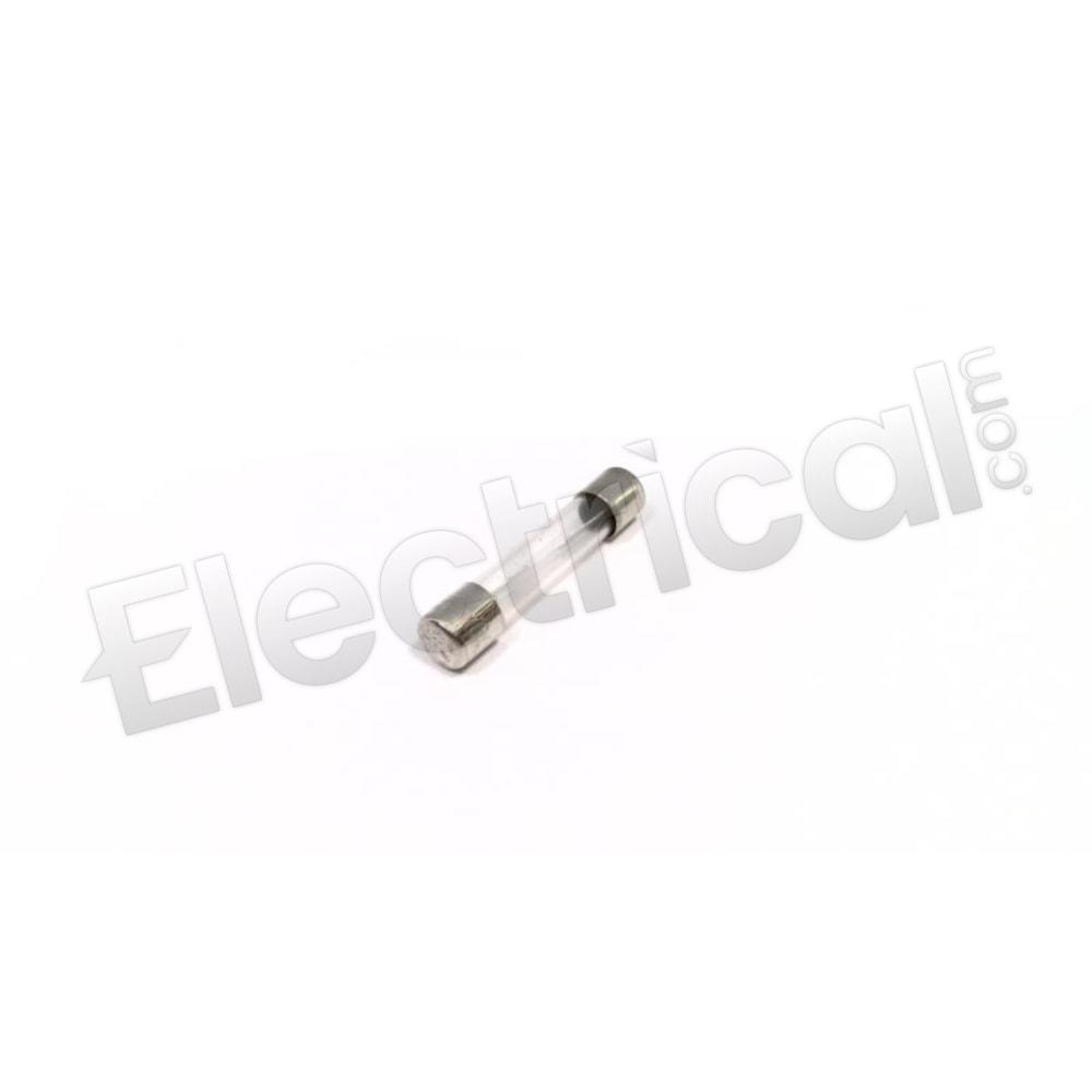 3AG-25A-311