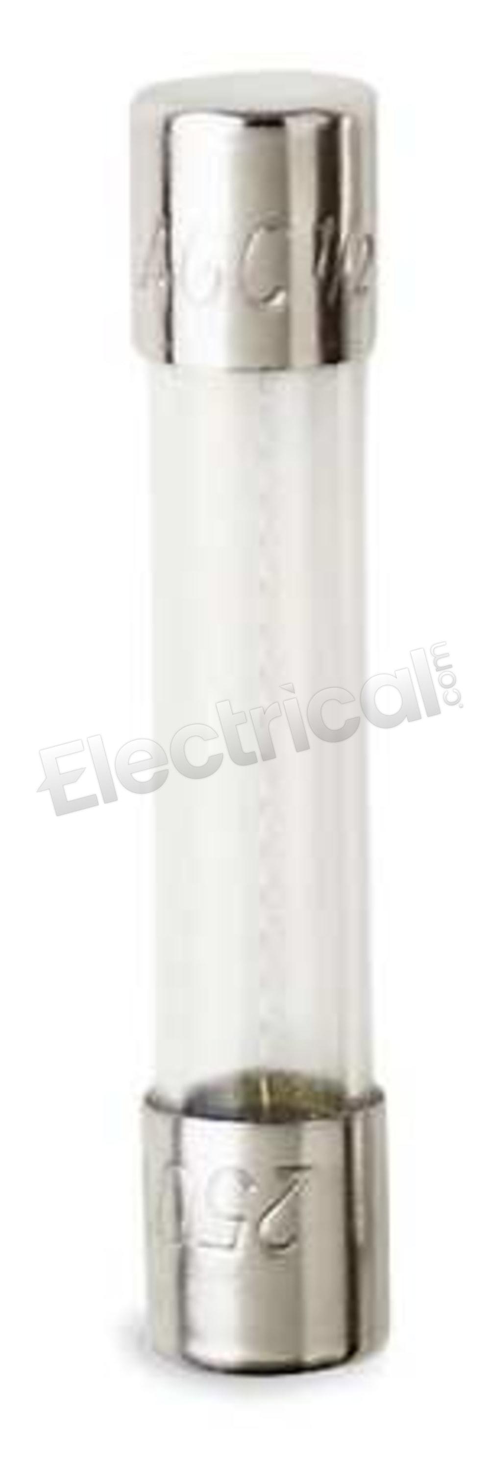3AG-3/10A-312