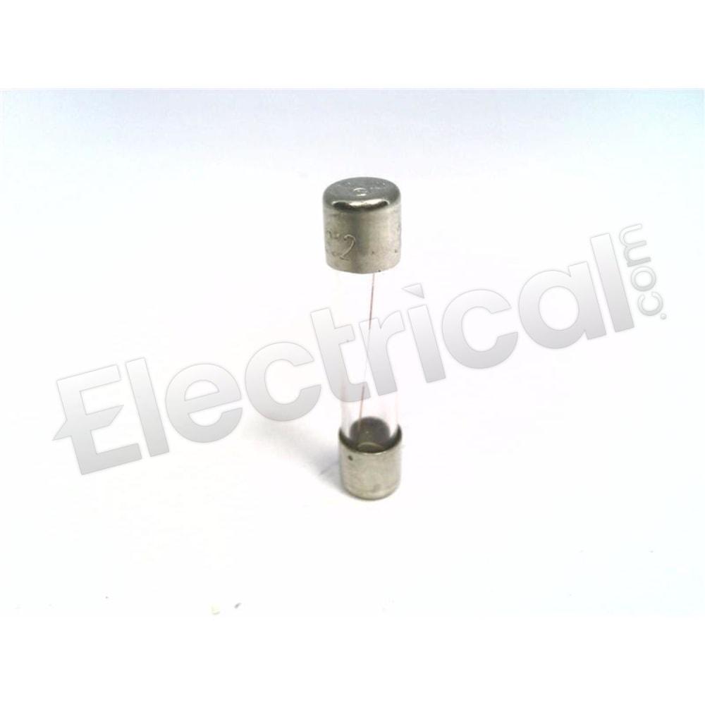 3AG-3/4A-312