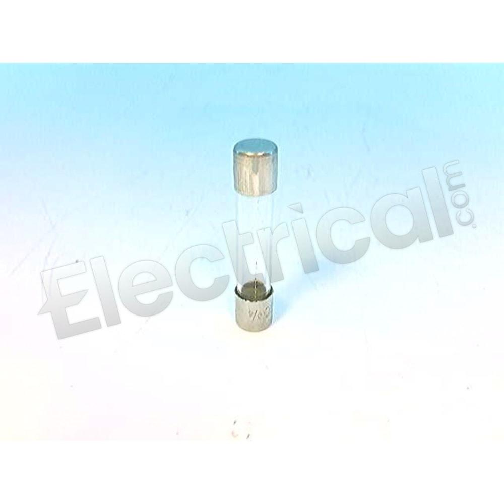 3AG-3A-312