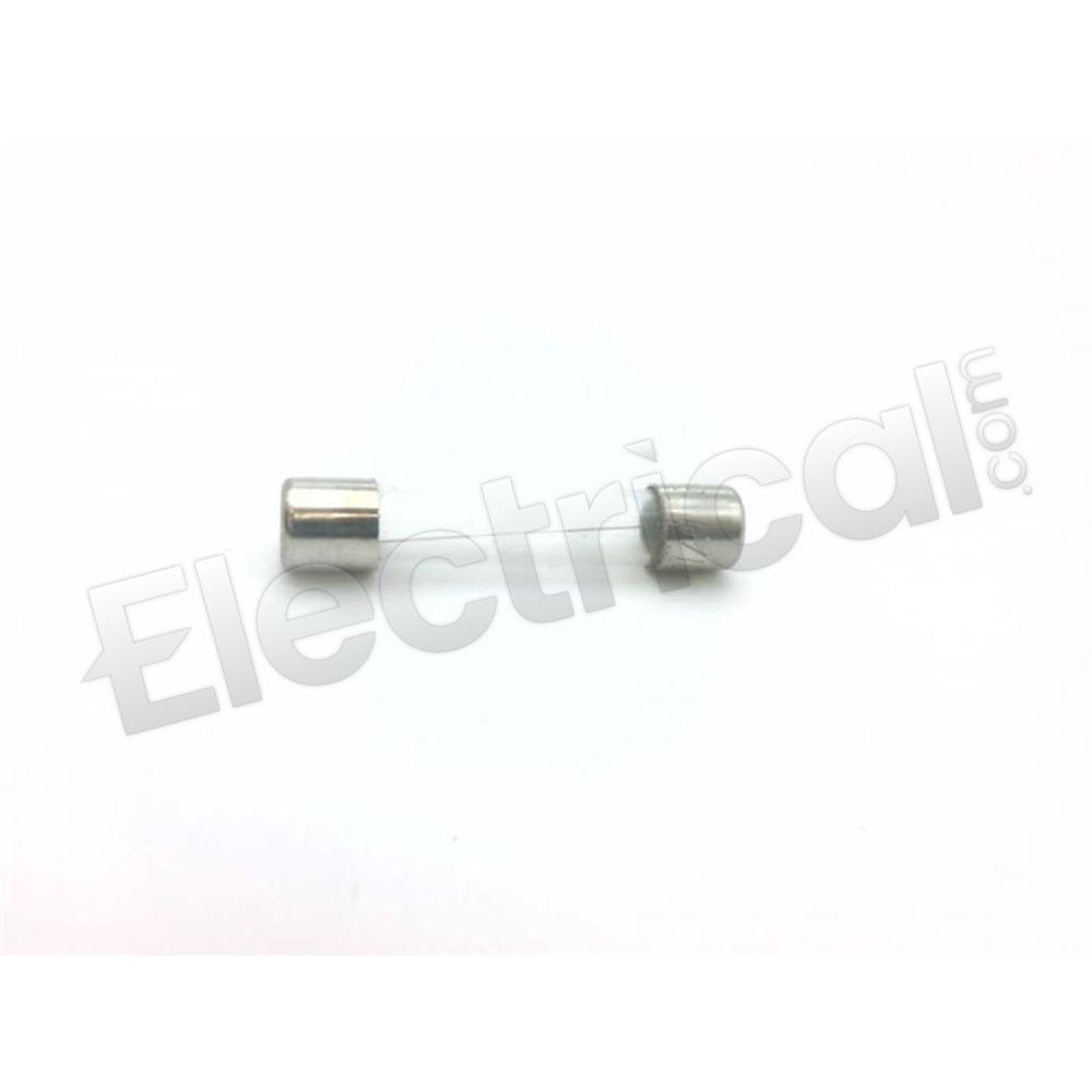 3AG-6/10A-312