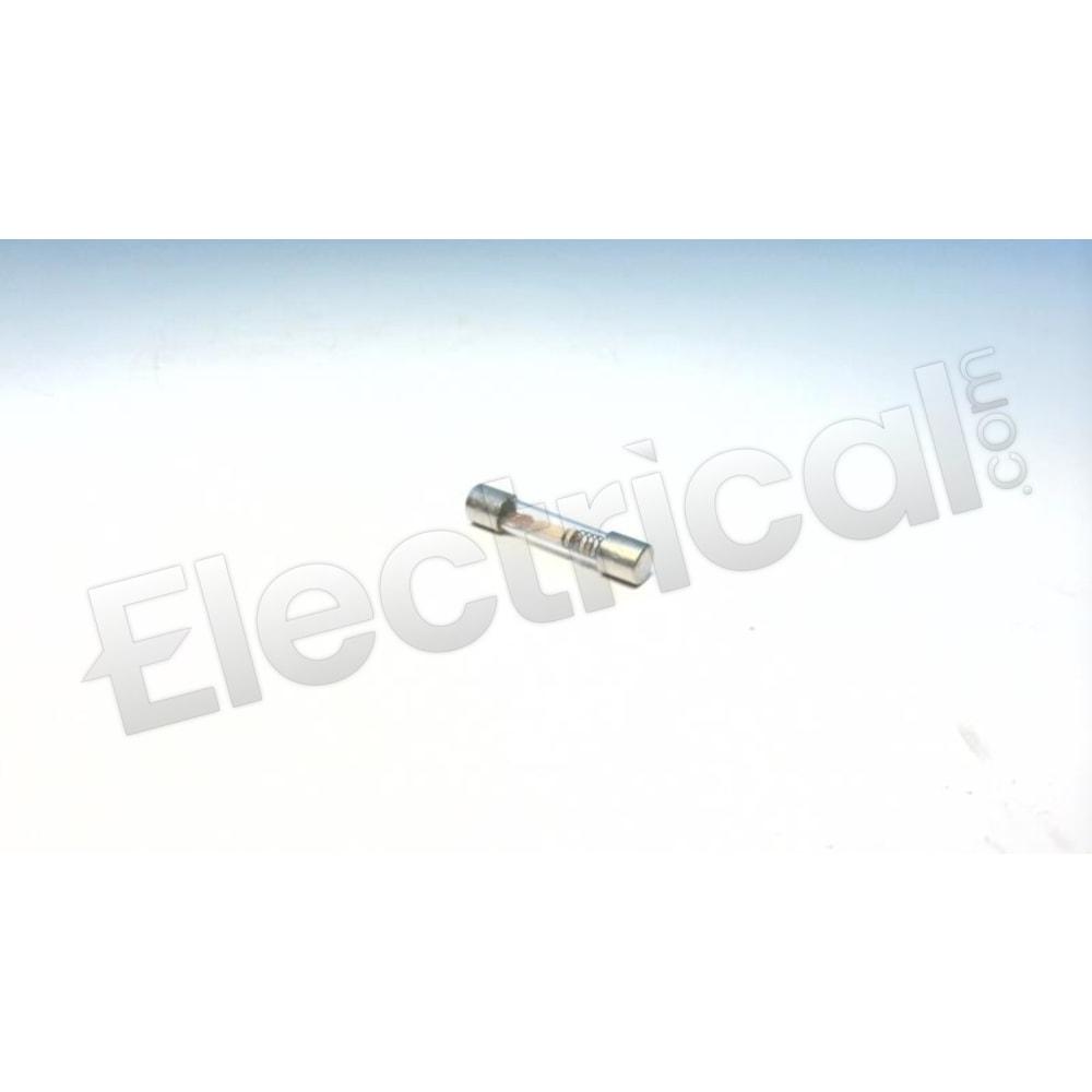 3AG-6/10A-313