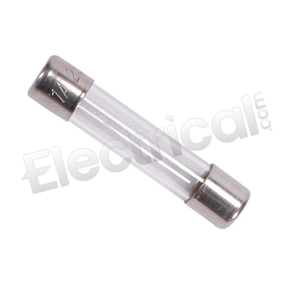 Eaton Low Voltage 3AG-6