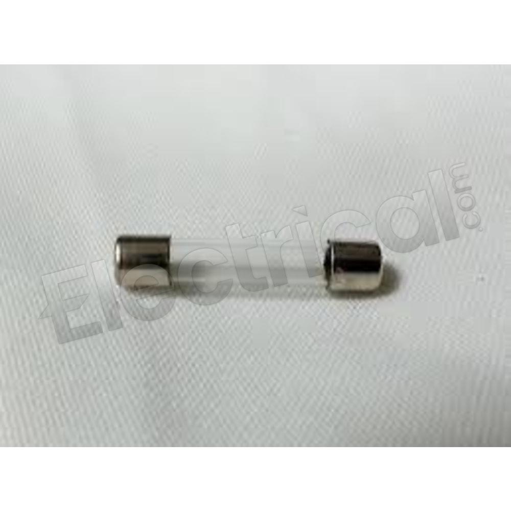 3AG-6A-312