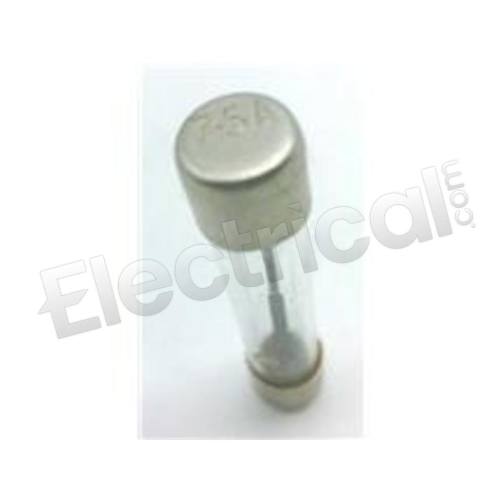 3AG-7.5A