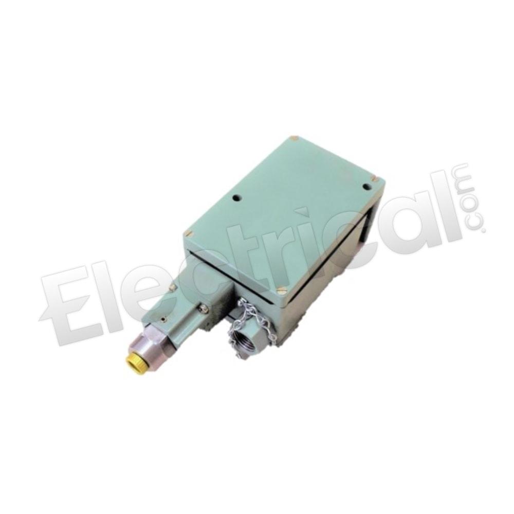 3AG11T17C01SW