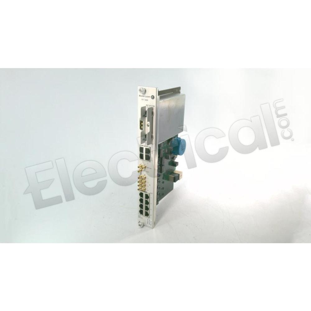 3AG27321BC