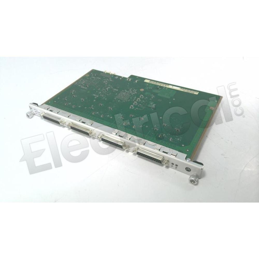3AG27340AA