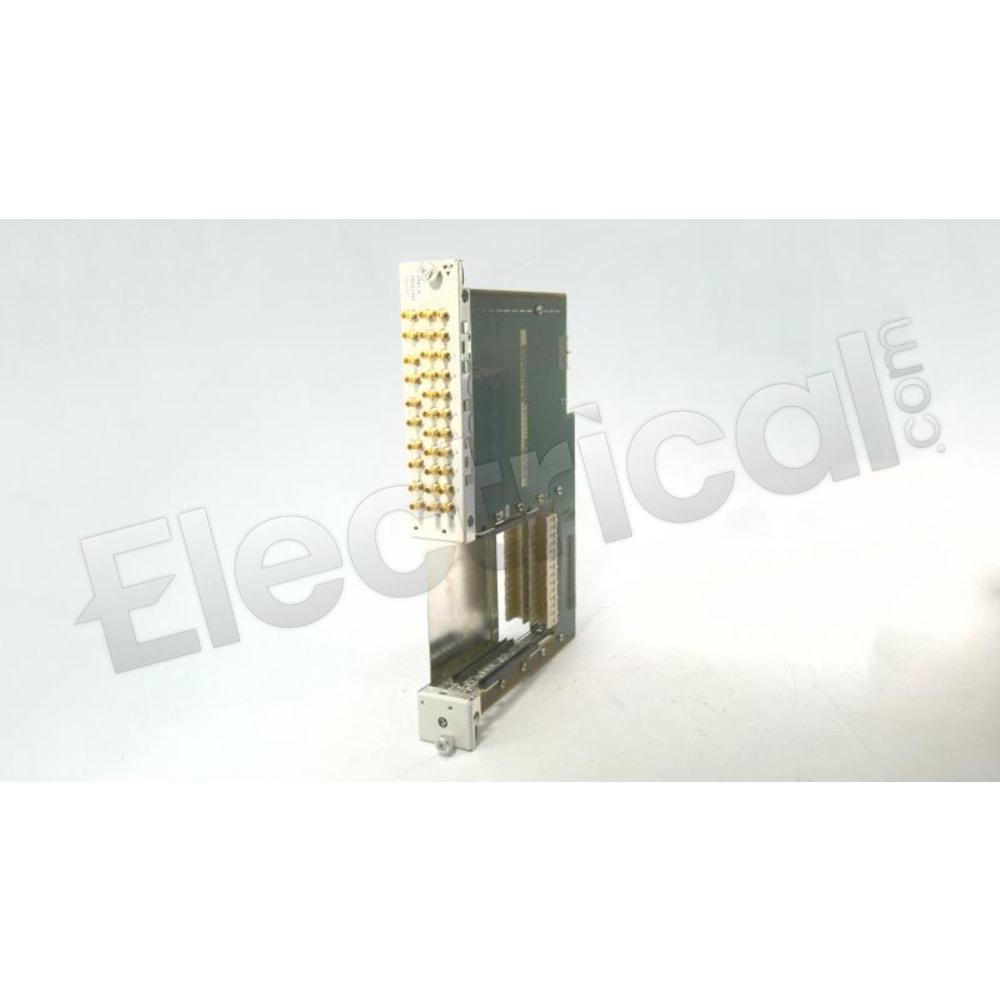 3AG27356AA