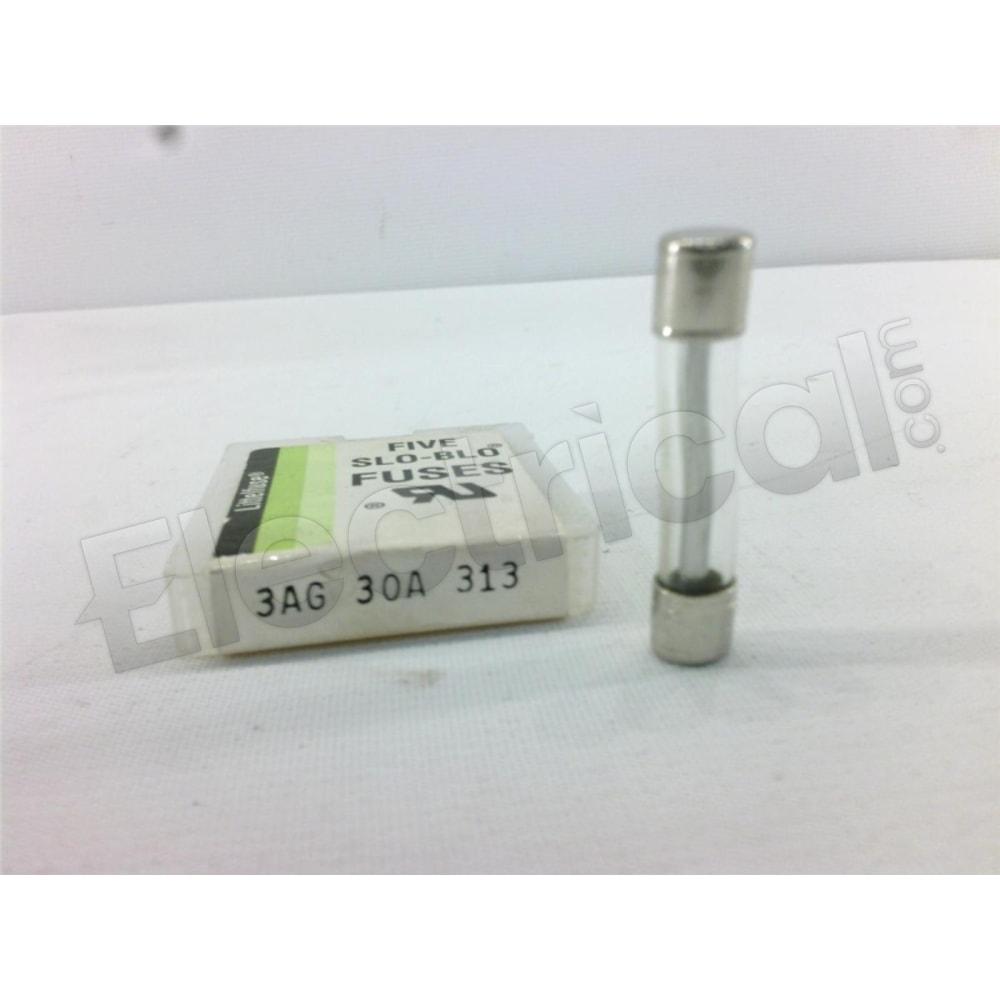 3AG30A313