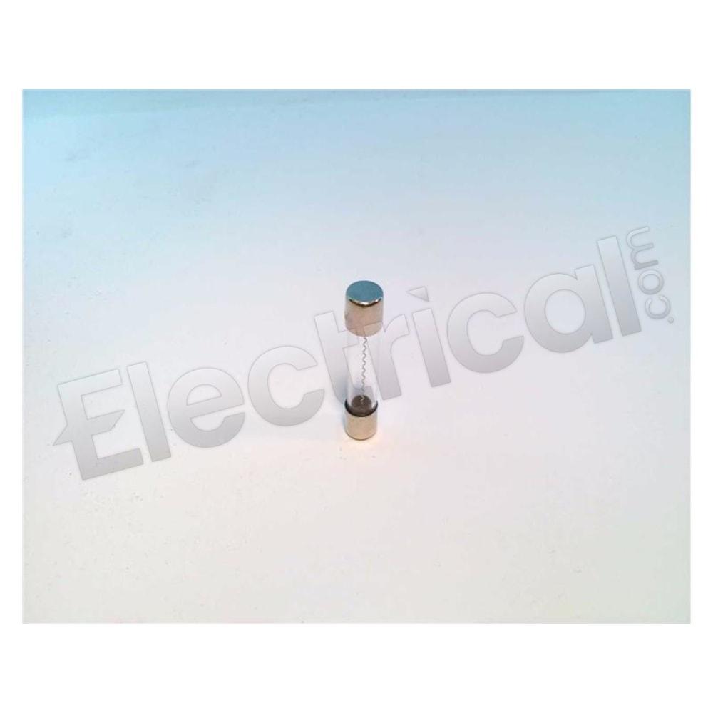 Mersen Low Voltage 3AG6