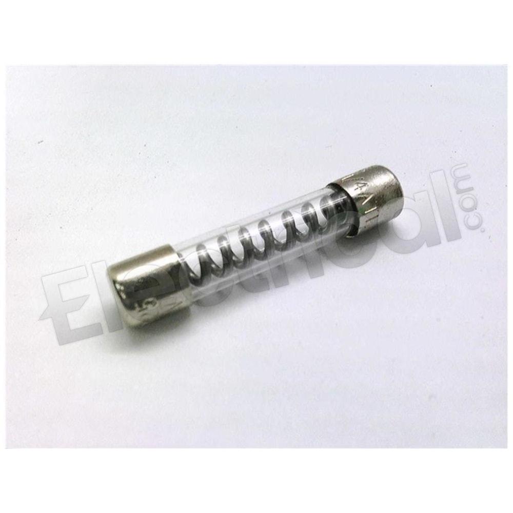 Eaton Low Voltage 3AGTL-6-1/4A