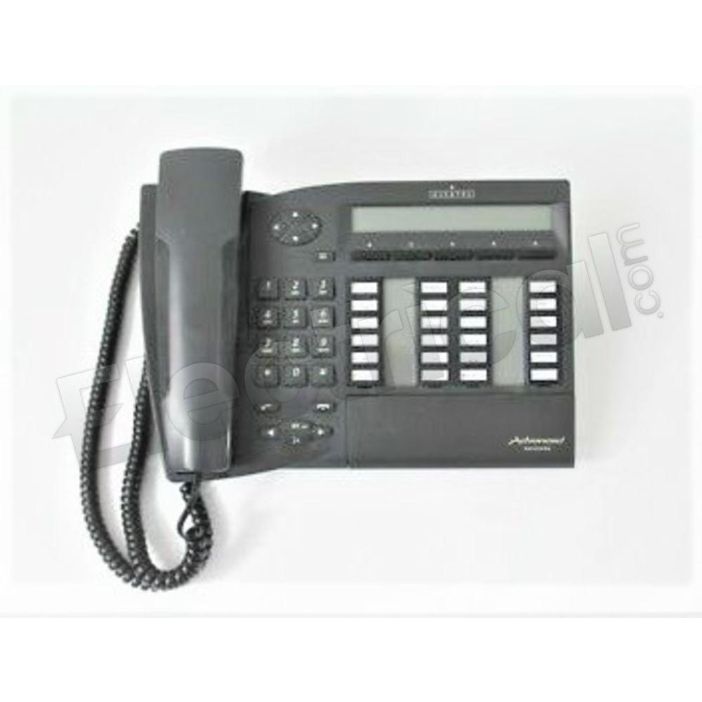 3AK27099AE