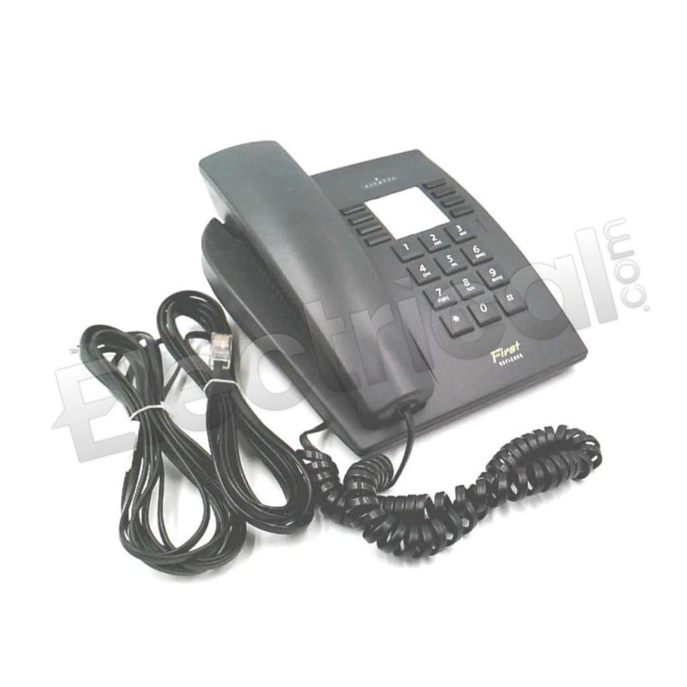 3AK28050UK
