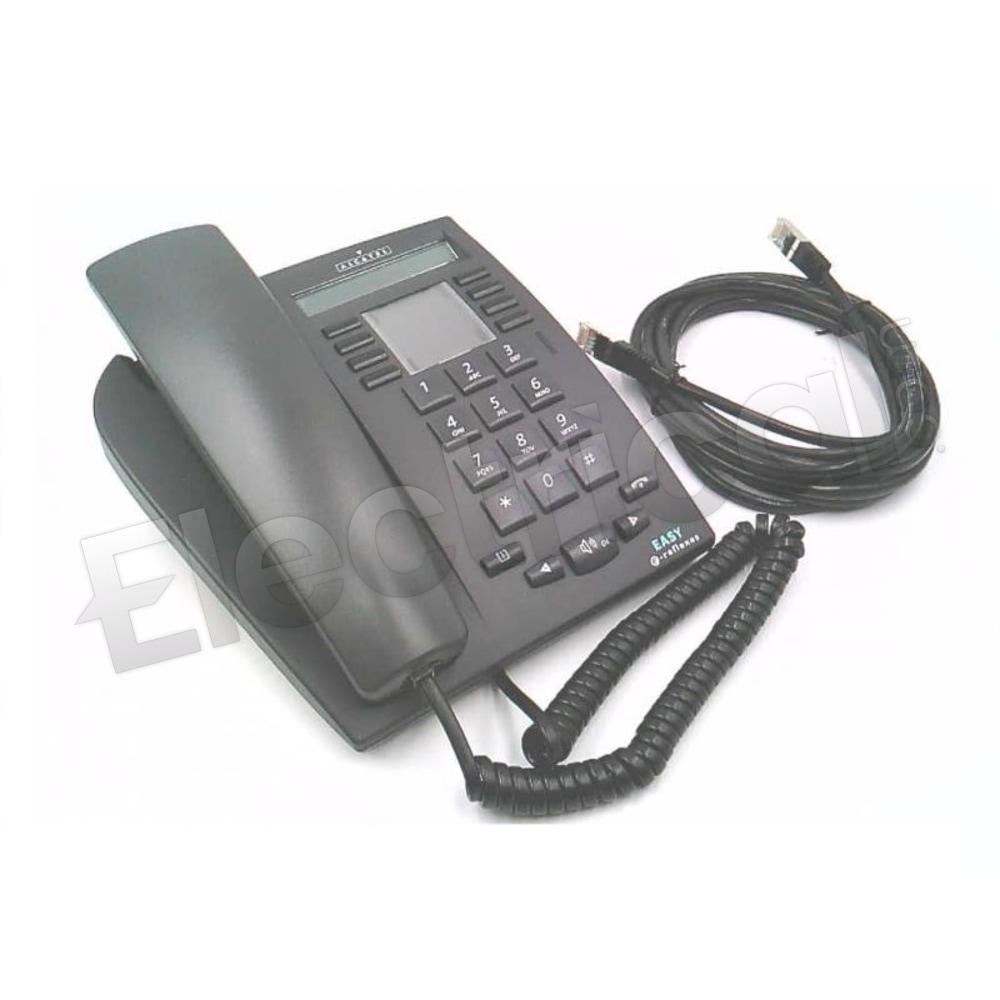 3AK28200UK