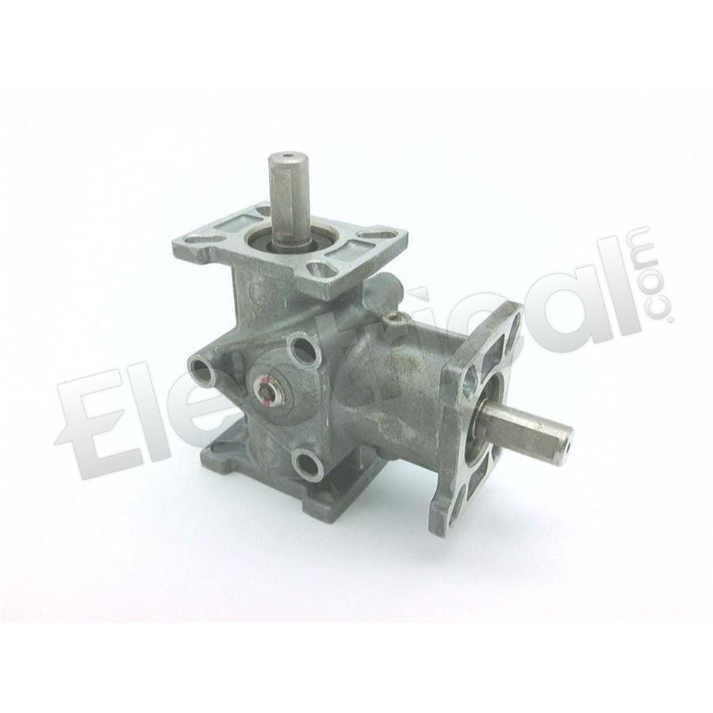 3ARA2-SN10