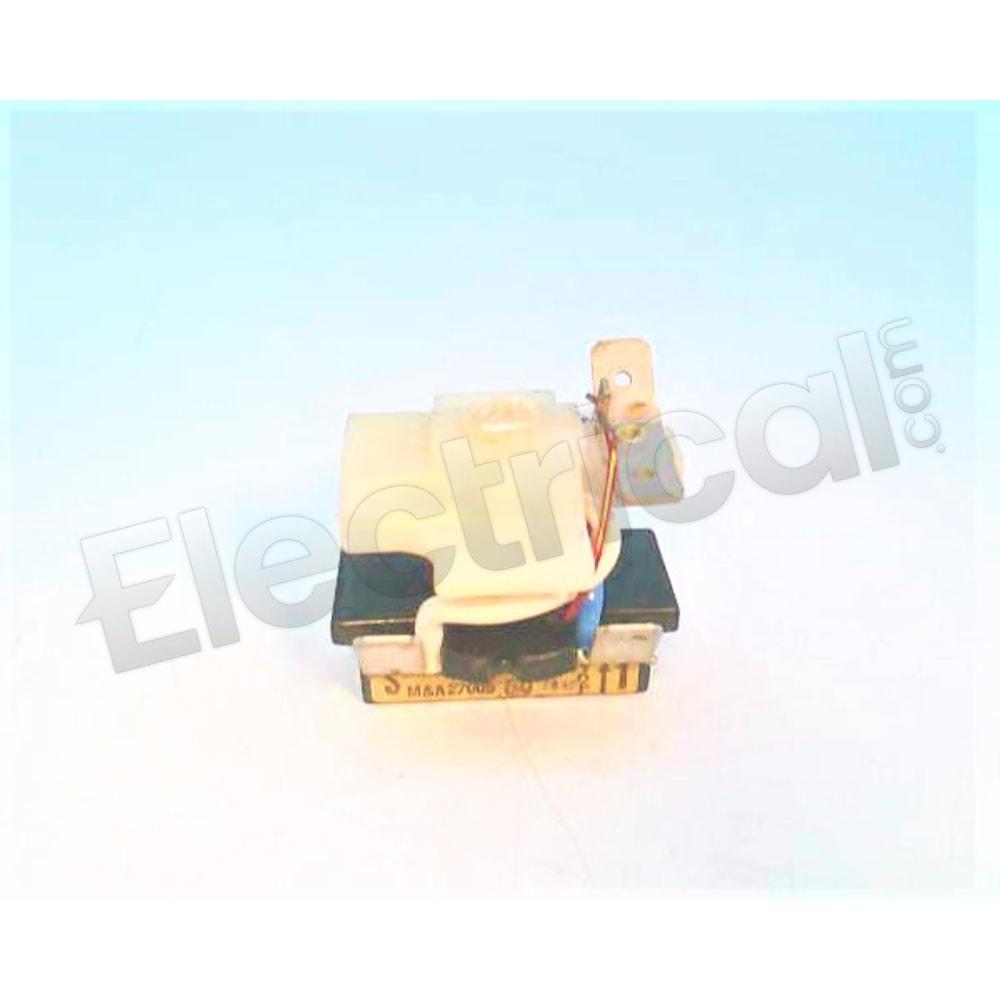 3ARR12-PAC310A