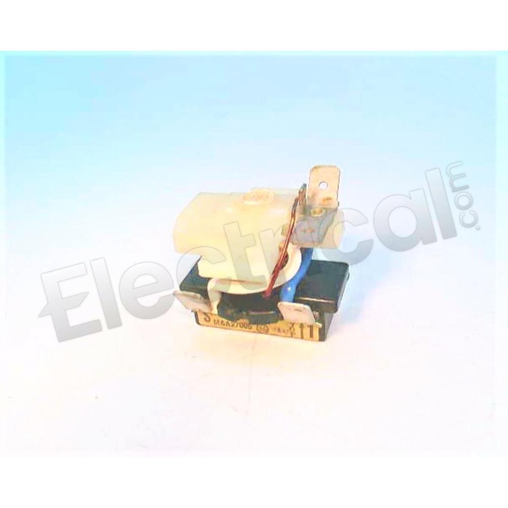 3ARR12-PAC315A