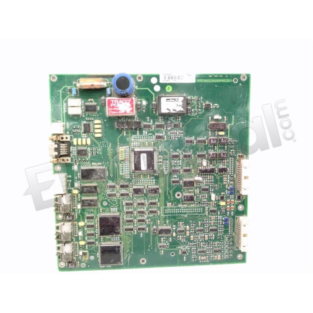 3ASC25H203