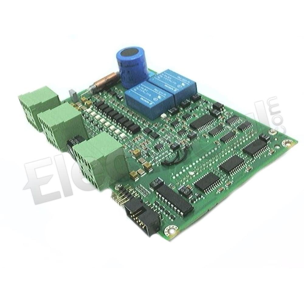 3ASC25H210