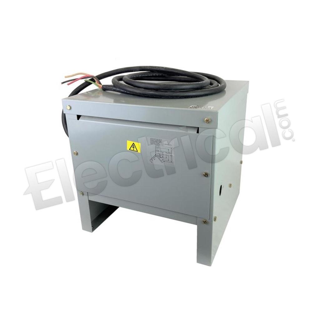 Stratasys Control Power 3ATEG64SPB0B