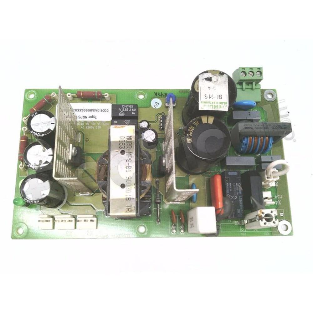 3AUA0000033361A0030905