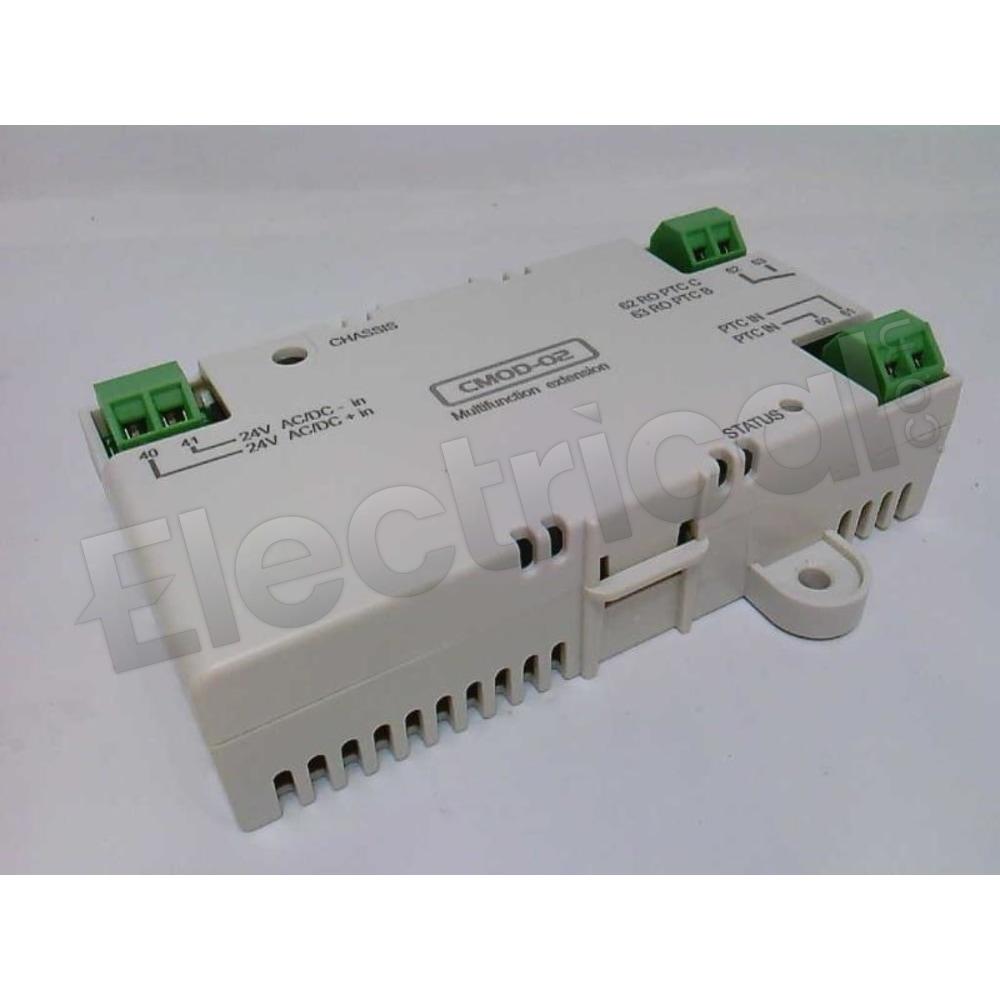 3AUA0000118613