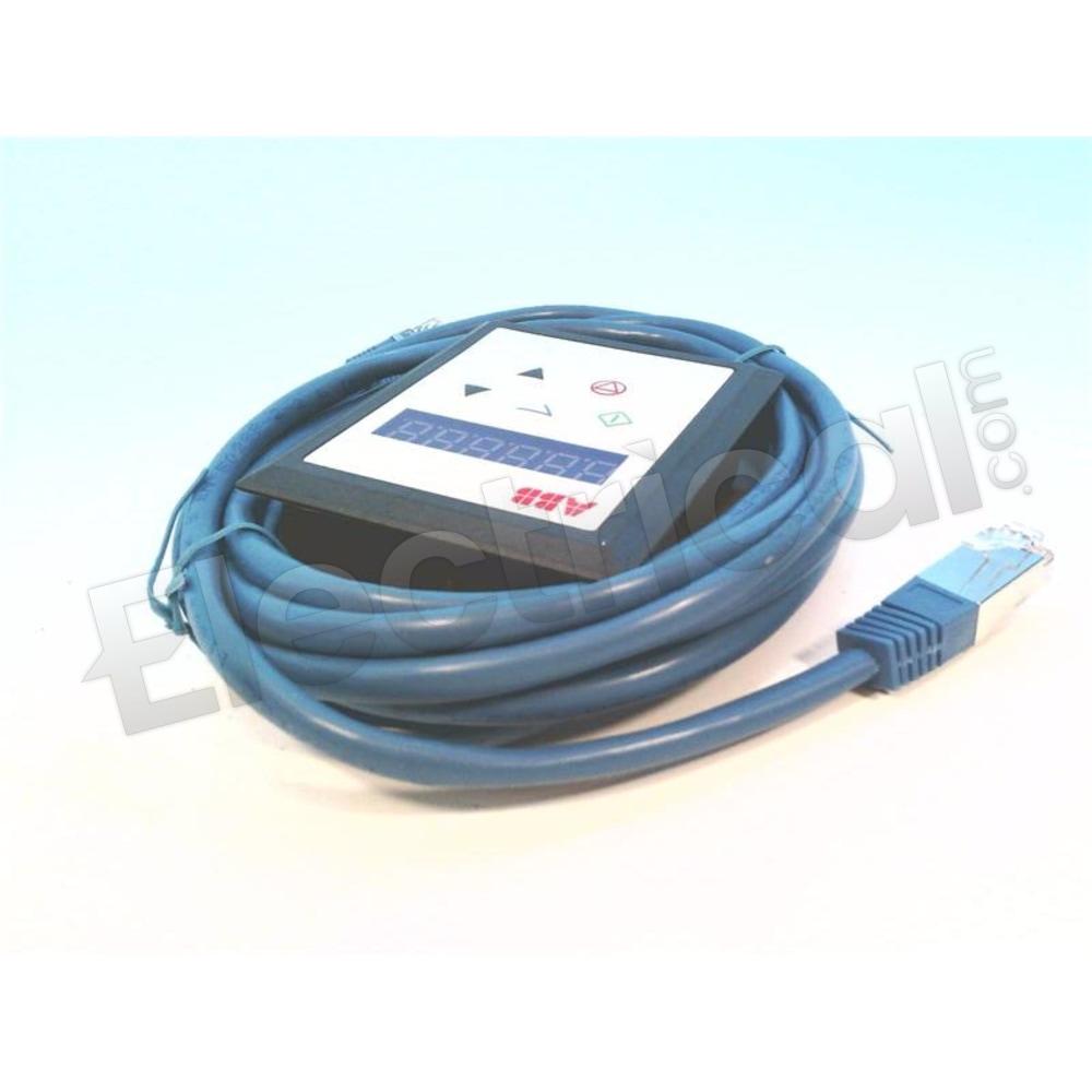 3AUA0000199890