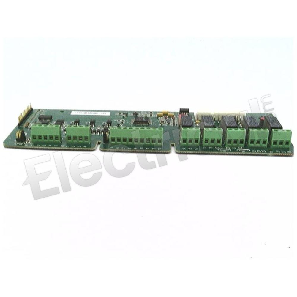 3AUA266001B137
