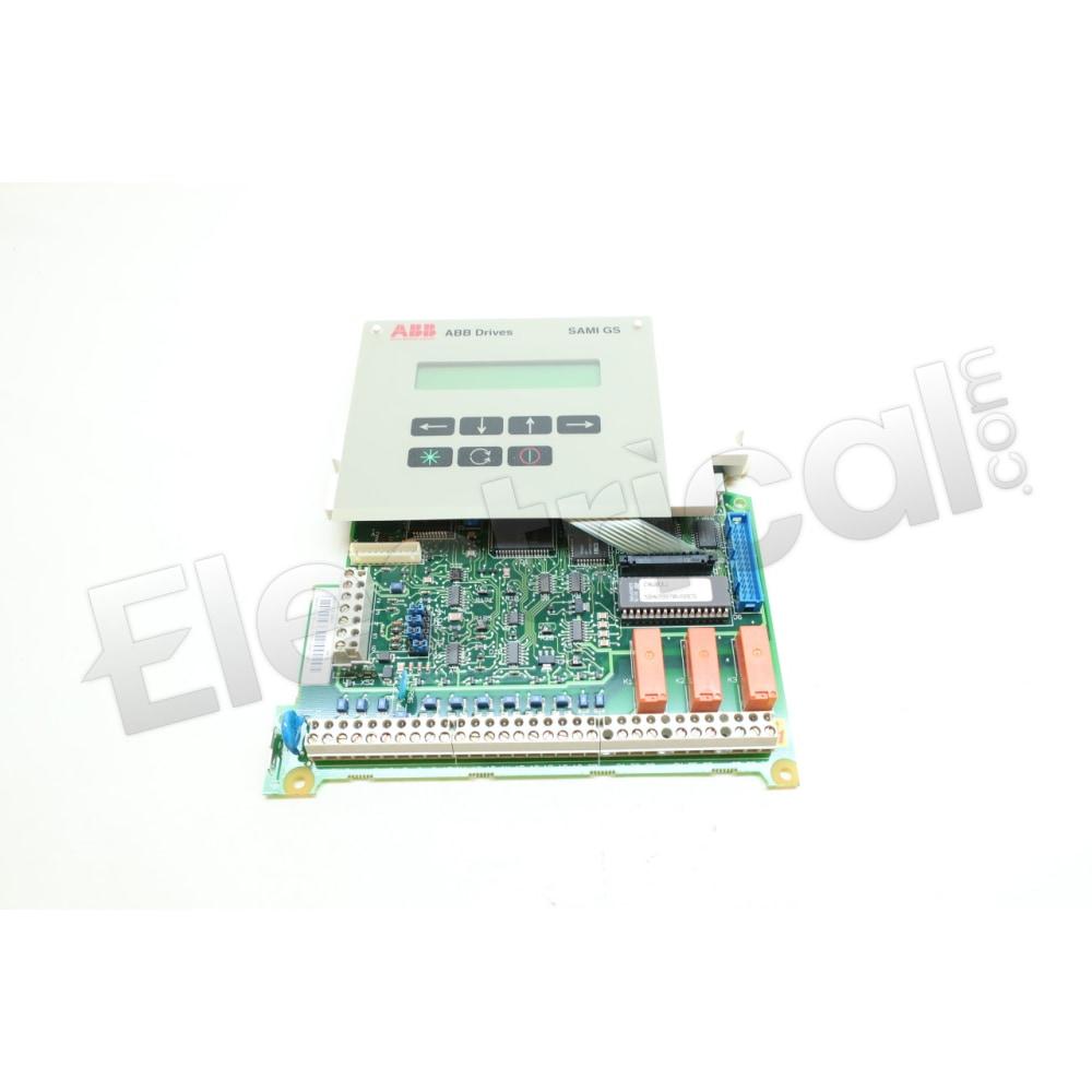3AUA489002A6