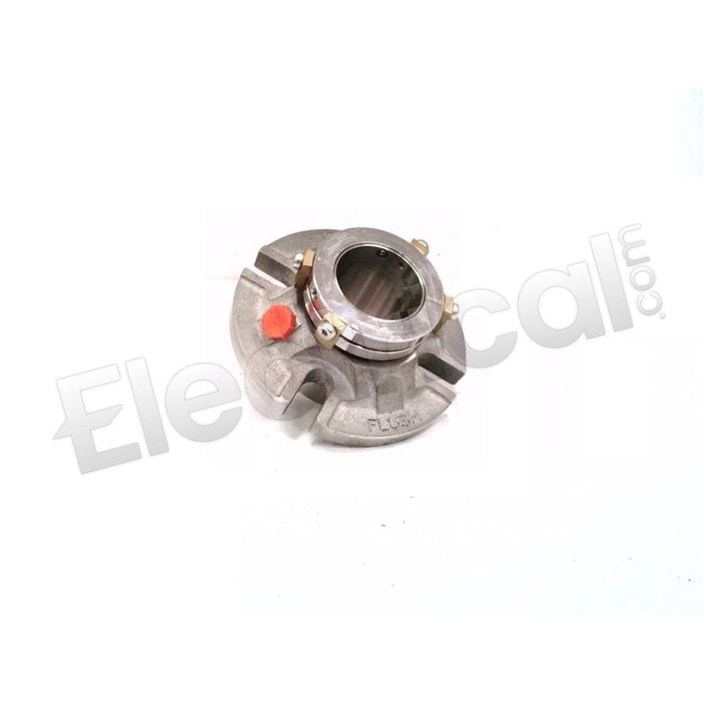 3AVCS17V01