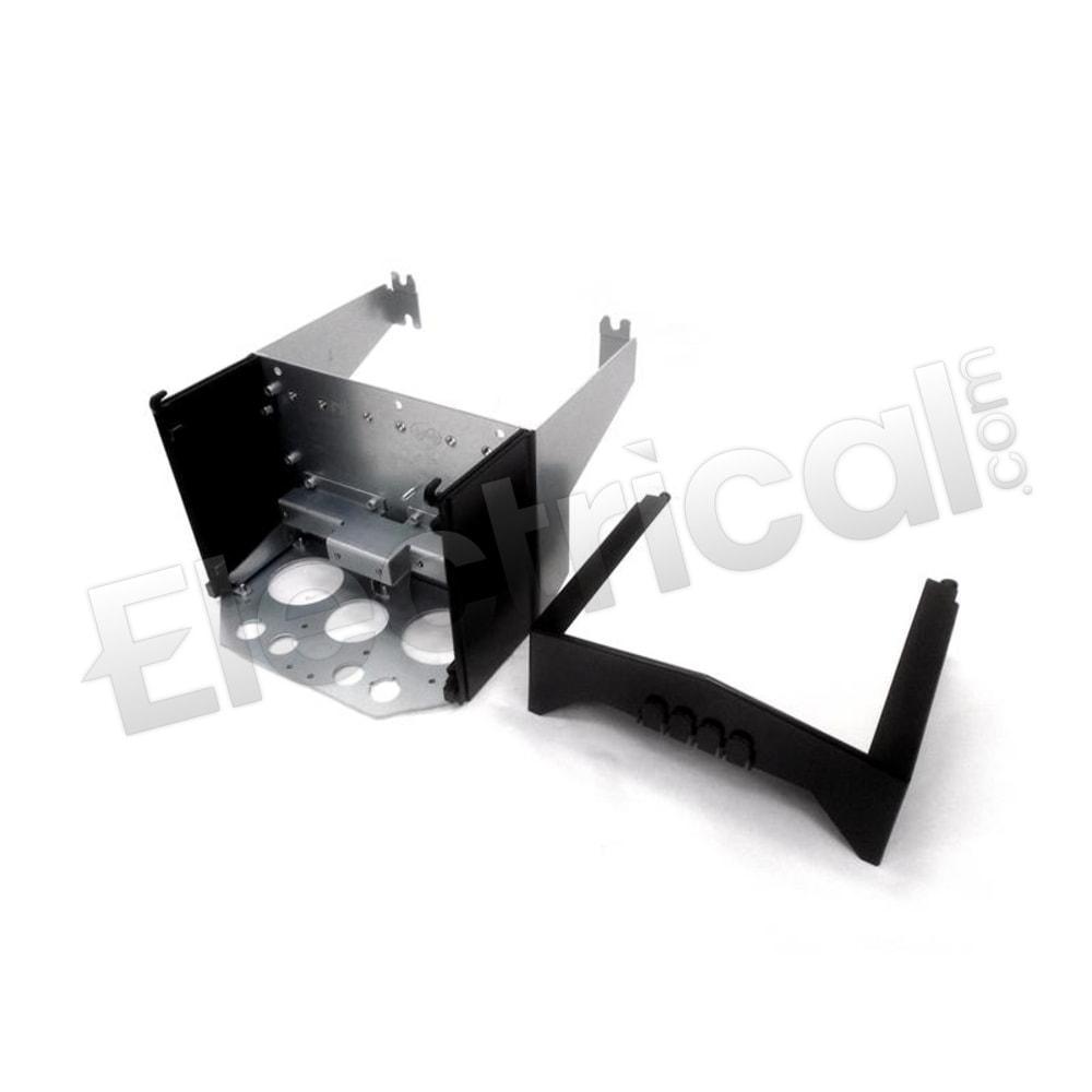 ABB Enclosure 3AXD50000010051