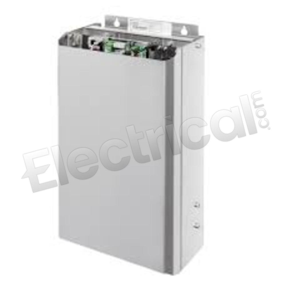 ABB Enclosure 3AXD50000011088
