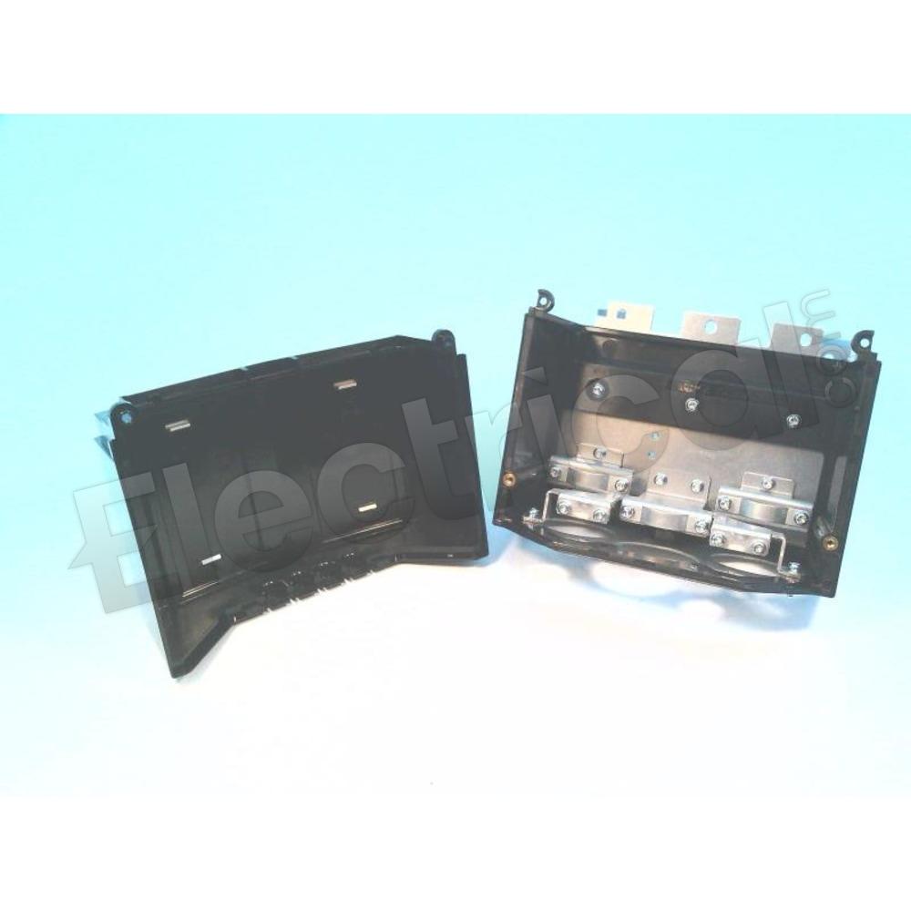 ABB Enclosure 3AXD50000011387B