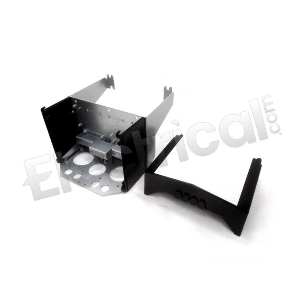 ABB Enclosure 3AXD500000193