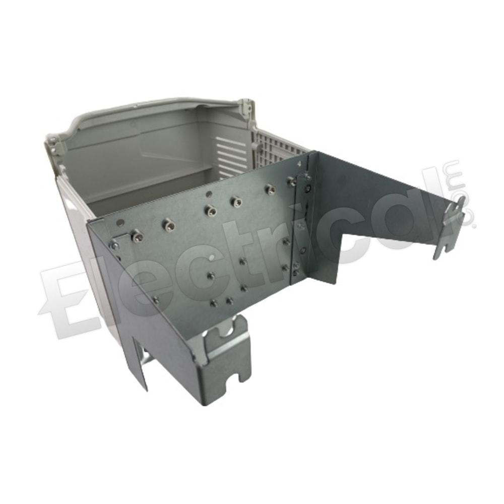 ABB Enclosure 3AXD50000022336