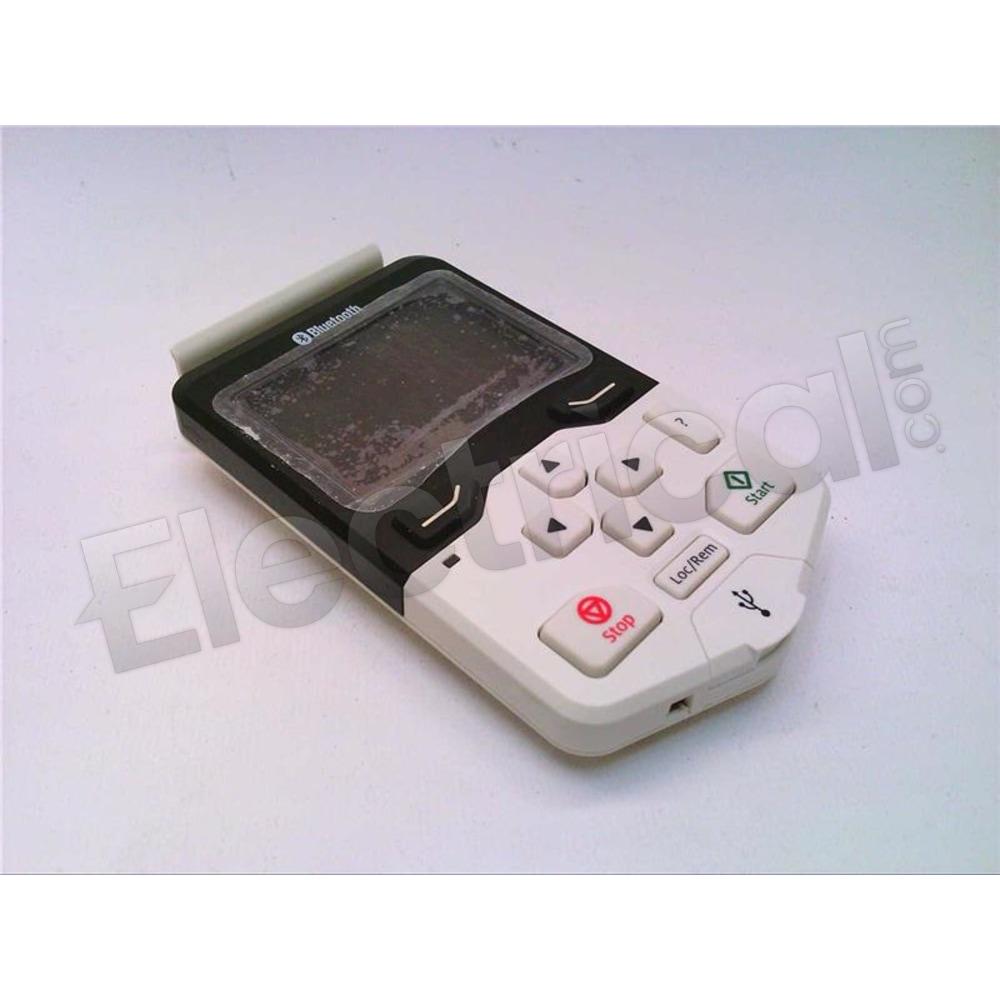 3AXD50000025964