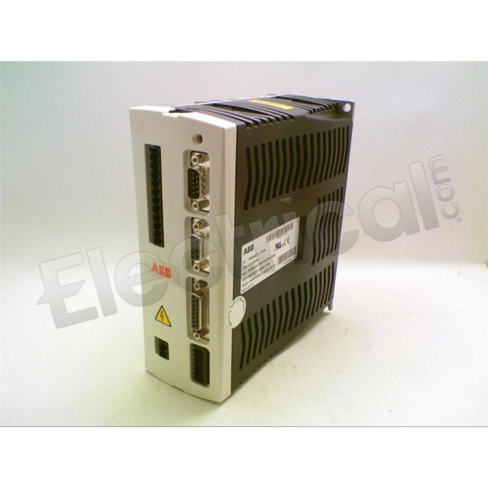 3AXD50000032628