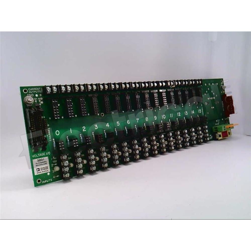 3B01